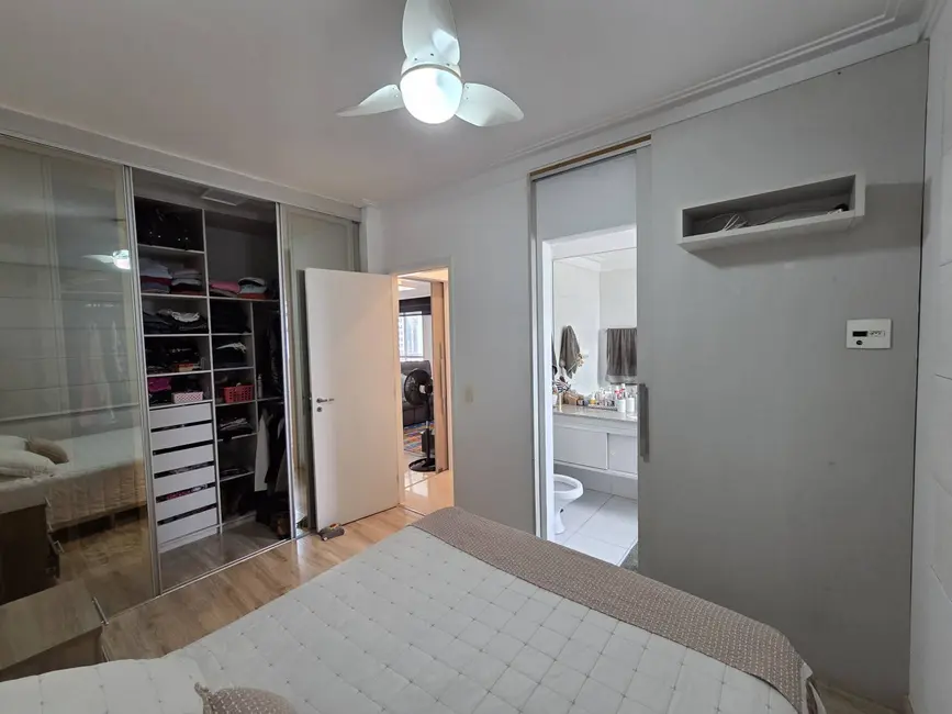 Foto 5 de Apartamento com 2 quartos à venda, 97m2 em Barueri - SP