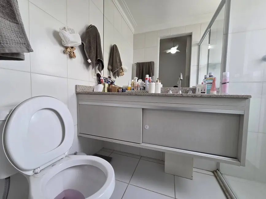 Foto 7 de Apartamento com 2 quartos à venda, 97m2 em Barueri - SP