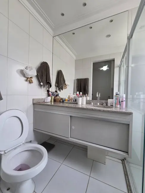 Foto 9 de Apartamento com 2 quartos à venda, 97m2 em Barueri - SP