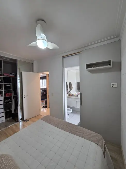 Foto 6 de Apartamento com 2 quartos à venda, 97m2 em Barueri - SP