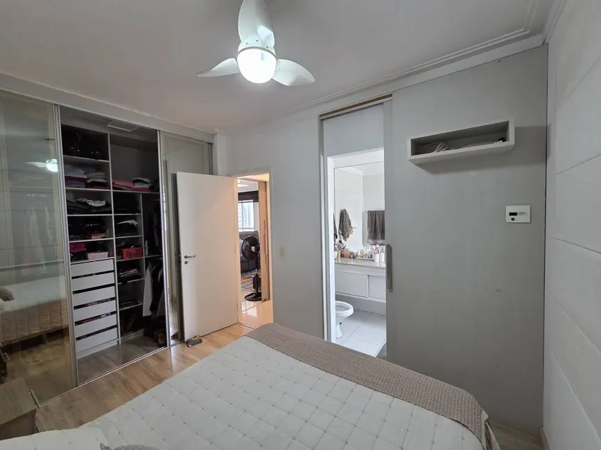 Foto 4 de Apartamento com 2 quartos à venda, 97m2 em Barueri - SP