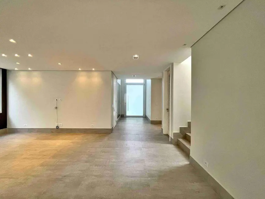 Foto 7 de Casa à venda, 454m2 em Aldeia da Serra, Santana De Parnaiba - SP