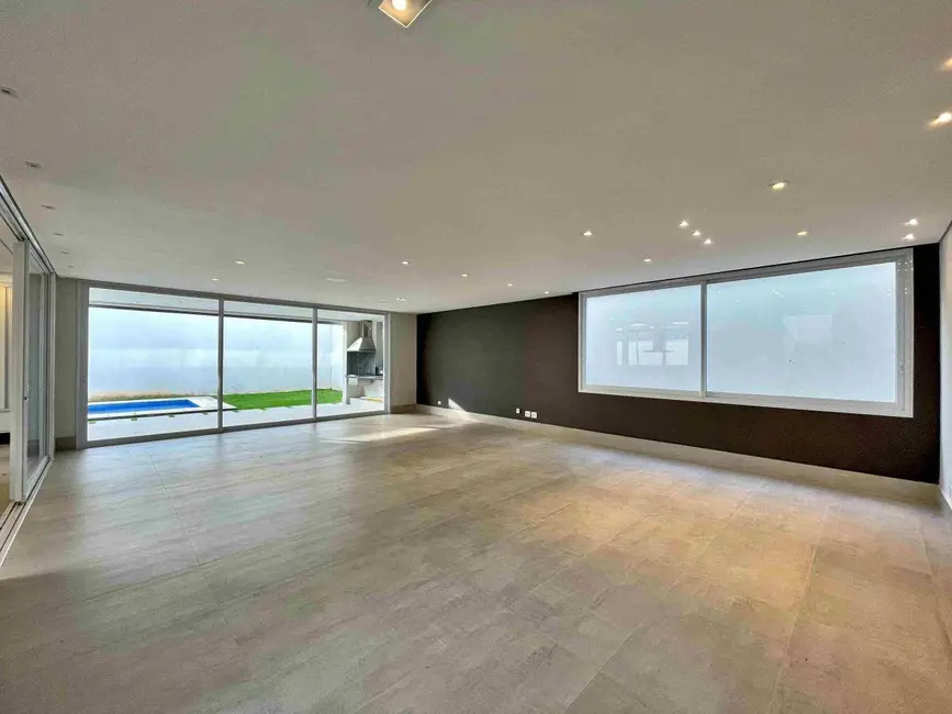 Foto 8 de Casa à venda, 454m2 em Aldeia da Serra, Santana De Parnaiba - SP