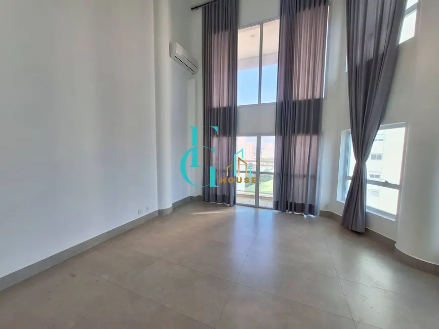 Foto 2 de Apartamento com 2 quartos para alugar, 12382m2 em Alphaville Empresarial, Barueri - SP