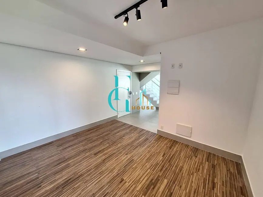 Foto 9 de Apartamento com 2 quartos para alugar, 12382m2 em Alphaville Empresarial, Barueri - SP