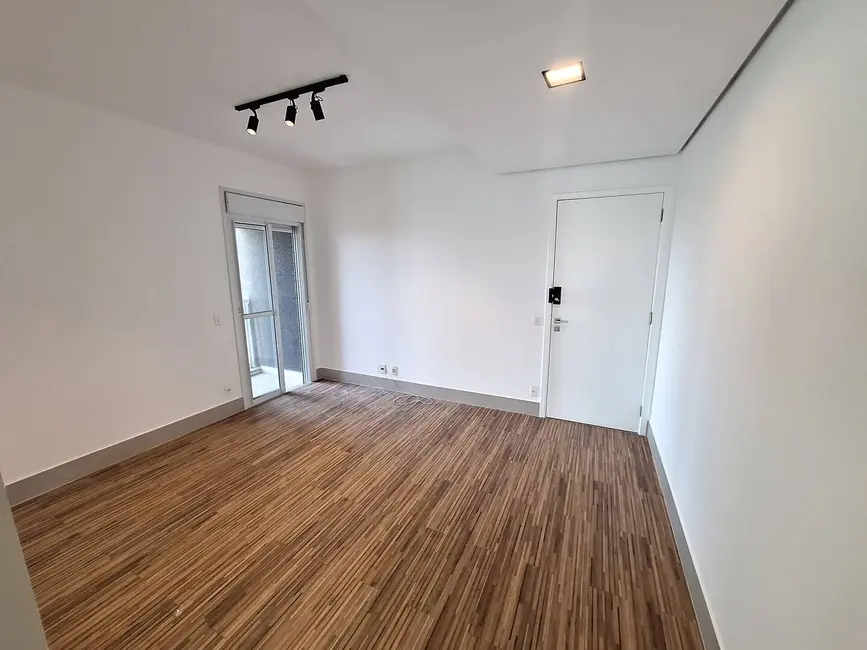 Foto 8 de Apartamento com 2 quartos para alugar, 12382m2 em Alphaville Empresarial, Barueri - SP