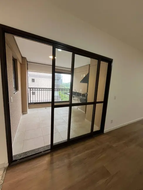 Foto 7 de Apartamento com 3 quartos à venda e para alugar, 102m2 em Barueri - SP