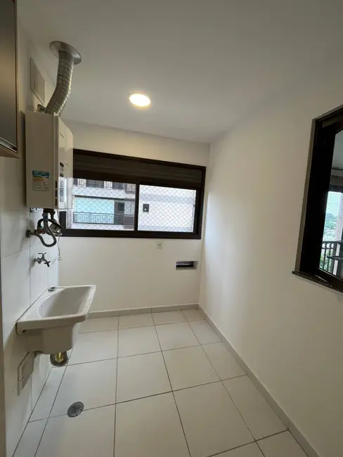 Foto 3 de Apartamento com 3 quartos à venda e para alugar, 102m2 em Barueri - SP