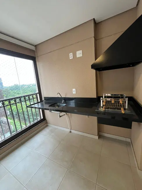 Foto 6 de Apartamento com 3 quartos à venda e para alugar, 102m2 em Barueri - SP