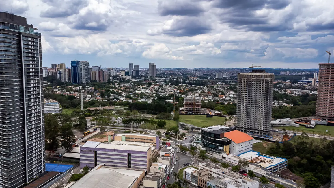 Casa com 4 quartos à venda, 525m2 em Alphaville Conde II, Barueri - SP - imagem 6 Foto 6 de Casa com 4 quartos à venda, 525m2 em Alphaville Conde II, Barueri - SP