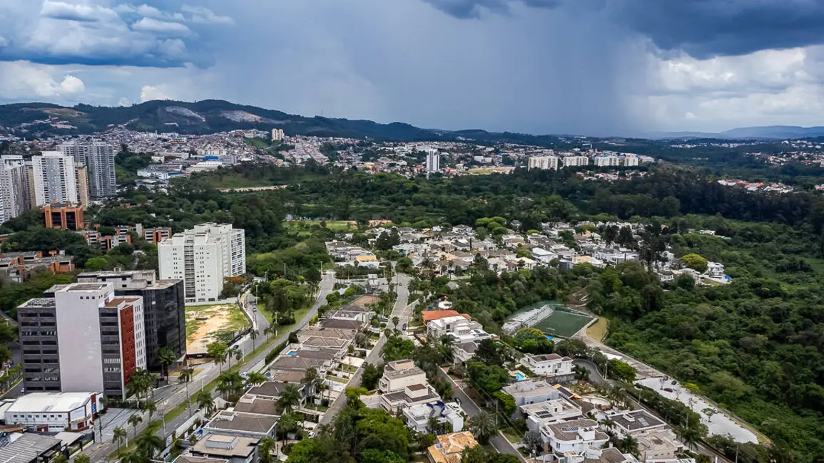 Casa com 4 quartos à venda, 525m2 em Alphaville Conde II, Barueri - SP - imagem 5 Foto 5 de Casa com 4 quartos à venda, 525m2 em Alphaville Conde II, Barueri - SP