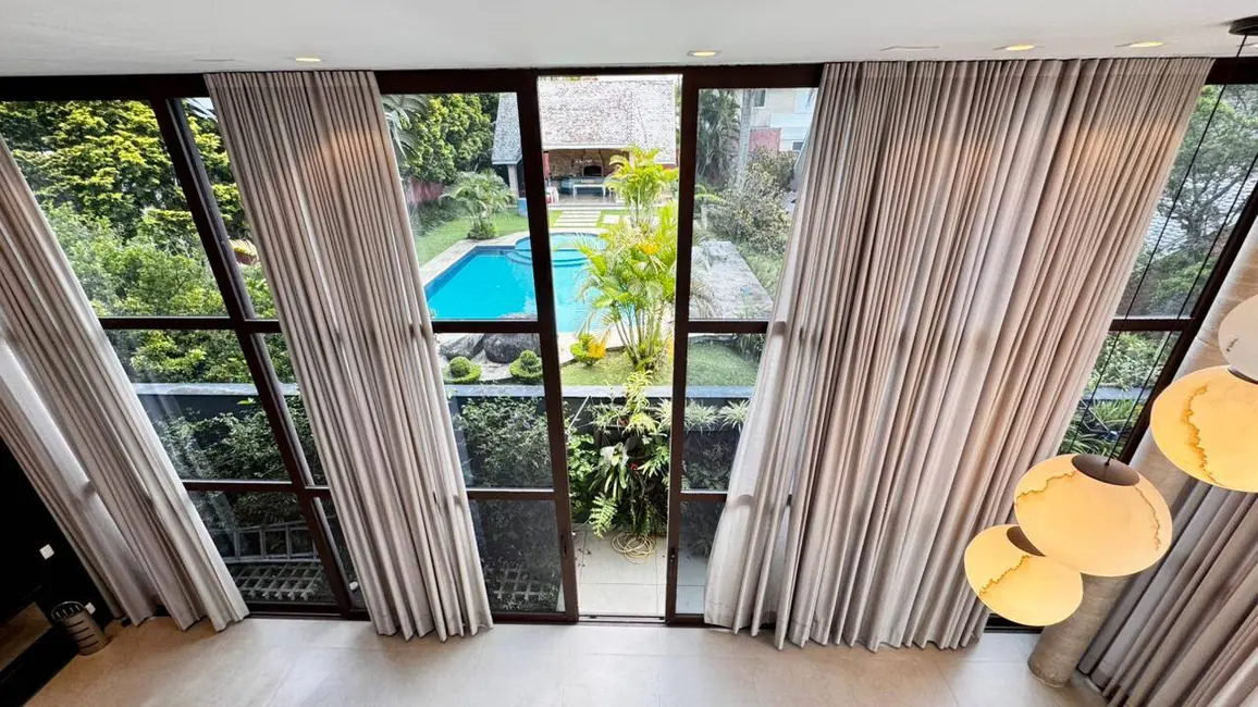 Casa com 3 quartos à venda em Barueri - SP - imagem 5 Foto 5 de Casa com 3 quartos à venda em Barueri - SP