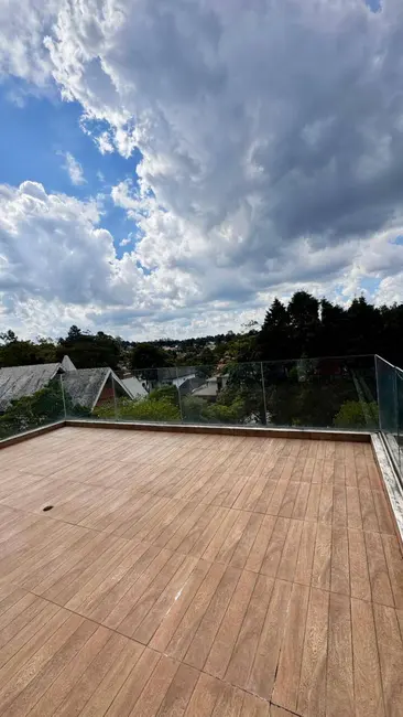 Casa com 3 quartos à venda em Barueri - SP - imagem 9 Foto 9 de Casa com 3 quartos à venda em Barueri - SP