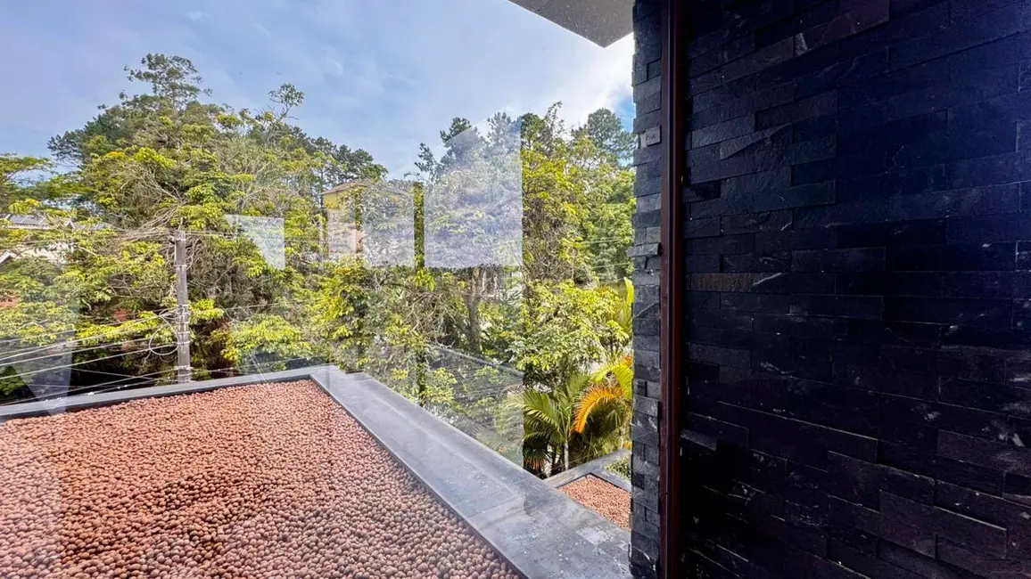 Casa com 3 quartos à venda em Barueri - SP - imagem 7 Foto 7 de Casa com 3 quartos à venda em Barueri - SP