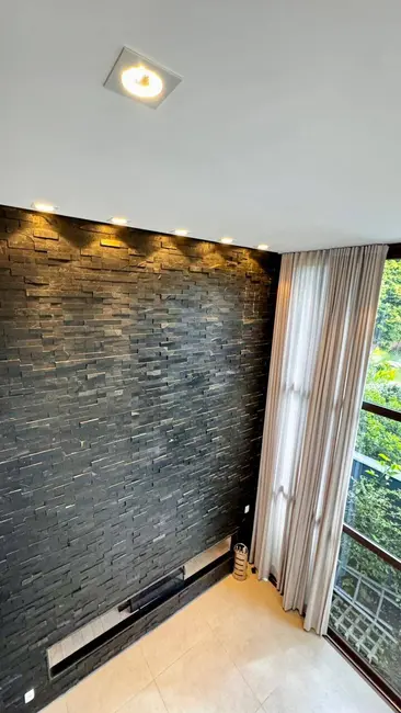 Casa com 3 quartos à venda em Barueri - SP - imagem 3 Foto 3 de Casa com 3 quartos à venda em Barueri - SP