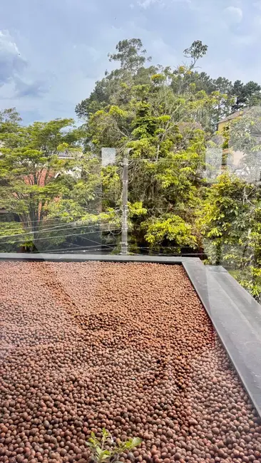 Casa com 3 quartos à venda em Barueri - SP - imagem 8 Foto 8 de Casa com 3 quartos à venda em Barueri - SP