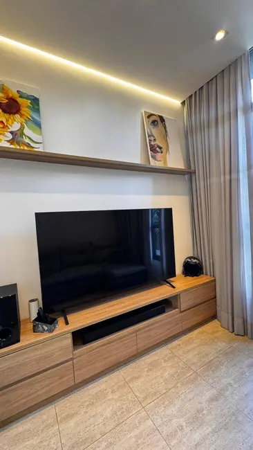 Foto 8 de Casa com 3 quartos à venda, 480m2 em Morada das Flores (Aldeia da Serra), Santana De Parnaiba - SP