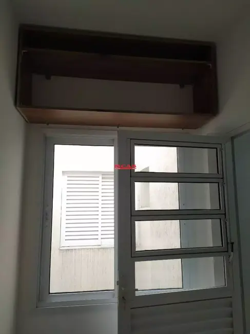 Foto 8 de Apartamento com 2 quartos para alugar, 54m2 em Vila Libanesa, São Paulo - SP