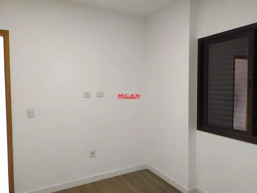 Foto 6 de Apartamento com 2 quartos para alugar, 54m2 em Vila Libanesa, São Paulo - SP