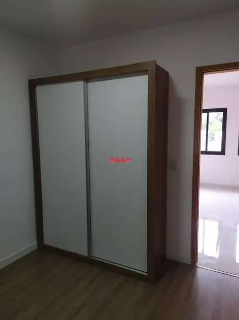 Foto 4 de Apartamento com 2 quartos para alugar, 54m2 em Vila Libanesa, São Paulo - SP