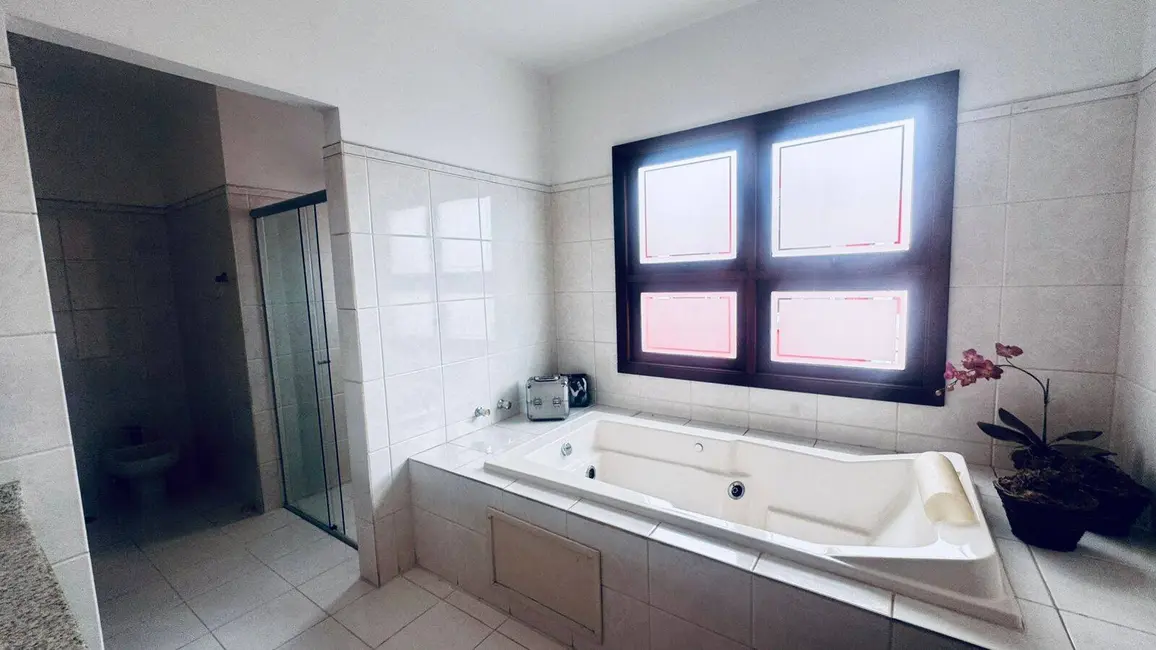 Foto 9 de Casa com 3 quartos à venda, 480m2 em Tamboré, Santana De Parnaiba - SP