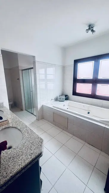 Foto 8 de Casa com 3 quartos à venda, 480m2 em Tamboré, Santana De Parnaiba - SP