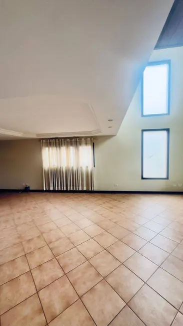 Foto 4 de Casa com 3 quartos à venda, 480m2 em Tamboré, Santana De Parnaiba - SP