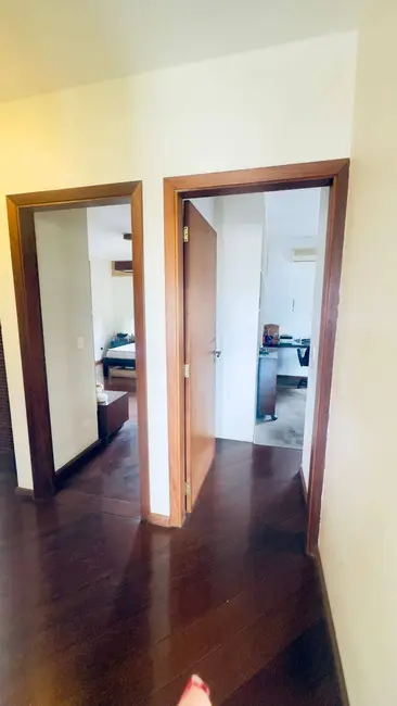 Foto 6 de Casa com 3 quartos à venda, 480m2 em Tamboré, Santana De Parnaiba - SP