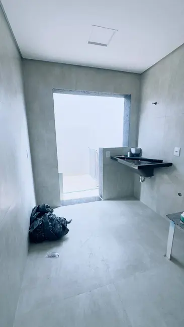 Foto 7 de Casa com 4 quartos à venda em Alphaville, Santana De Parnaiba - SP