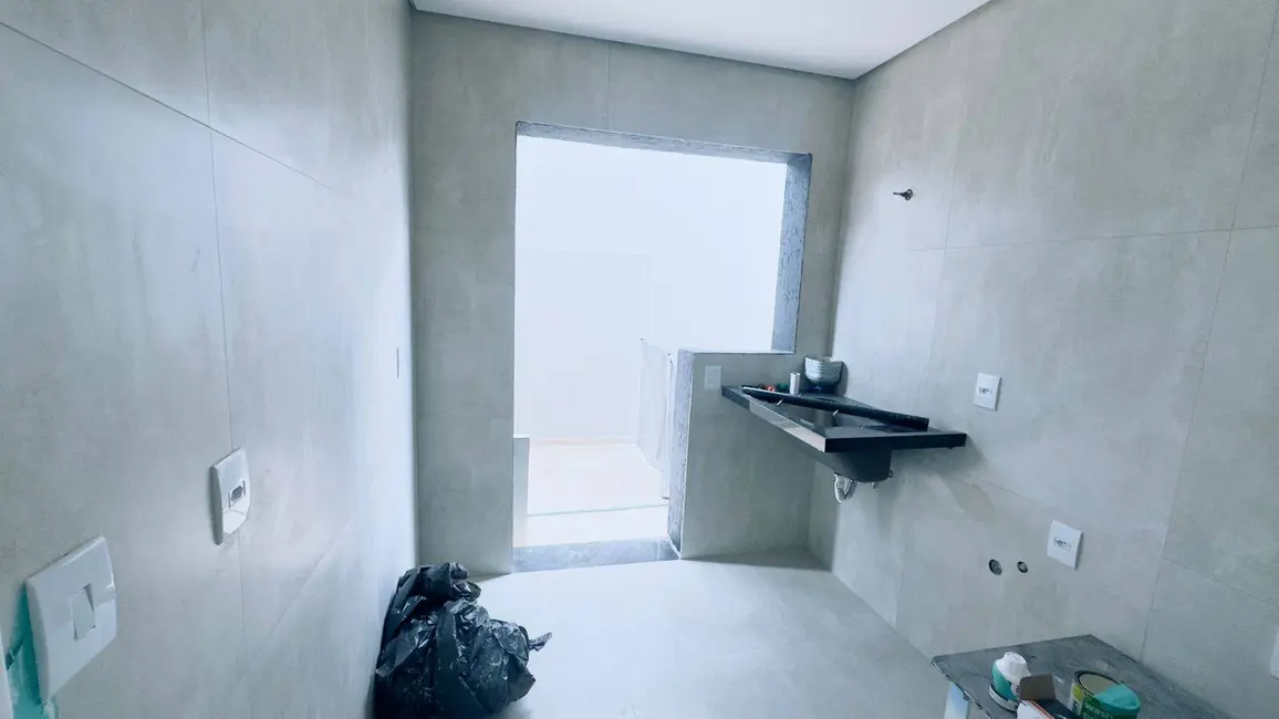 Foto 8 de Casa com 4 quartos à venda em Alphaville, Santana De Parnaiba - SP