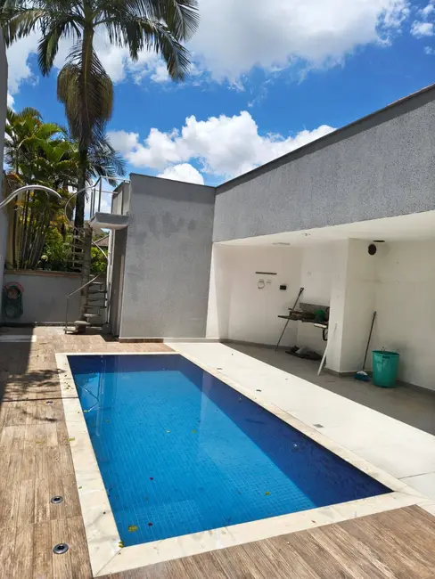 Foto 7 de Casa com 3 quartos à venda, 480m2 em Barueri - SP