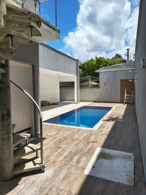 Foto 9 de Casa com 3 quartos à venda, 480m2 em Barueri - SP