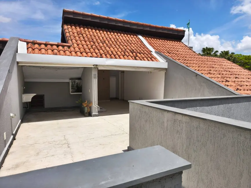 Foto 4 de Casa com 3 quartos à venda, 480m2 em Barueri - SP