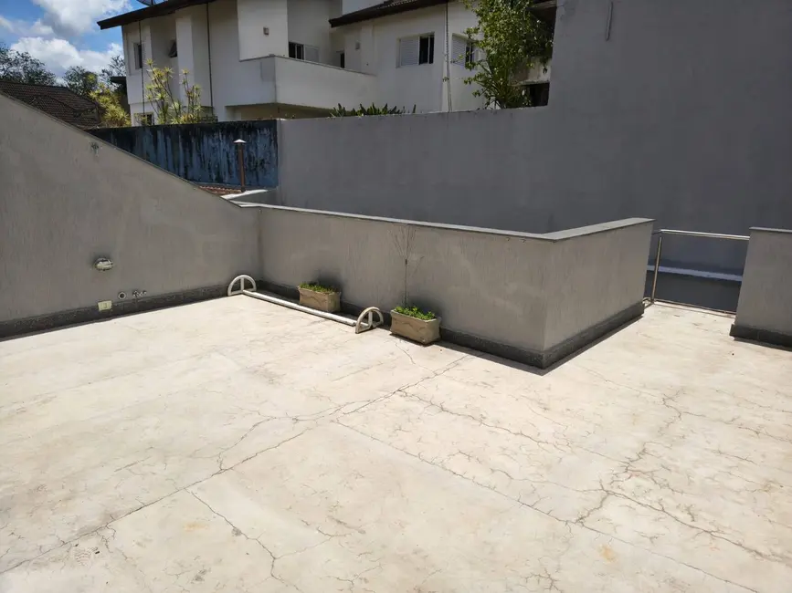 Foto 6 de Casa com 3 quartos à venda, 480m2 em Barueri - SP