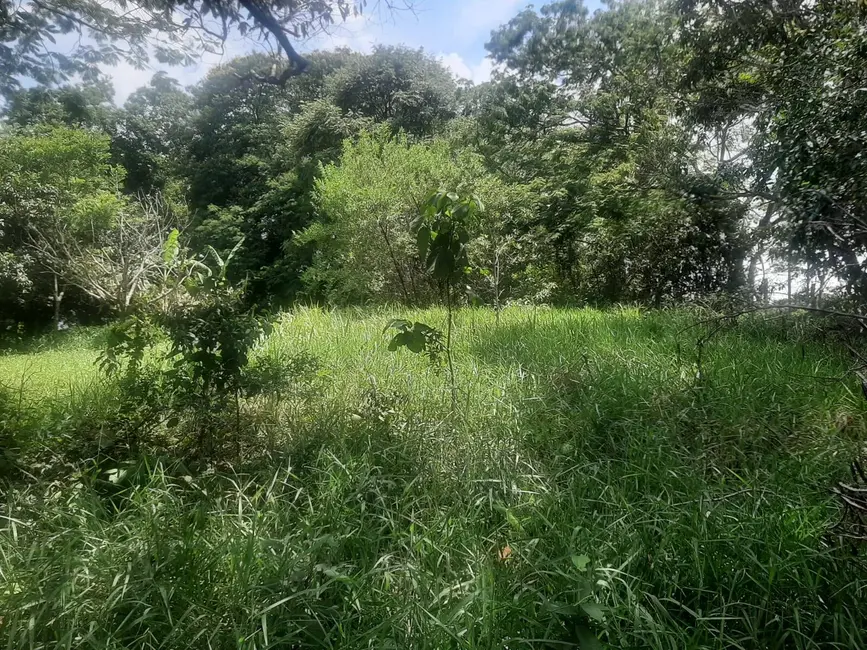 Foto 6 de Terreno / Lote à venda, 3460m2 em Centro (São João Novo), Sao Roque - SP