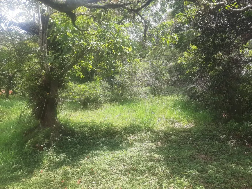Foto 2 de Terreno / Lote à venda, 3460m2 em Centro (São João Novo), Sao Roque - SP