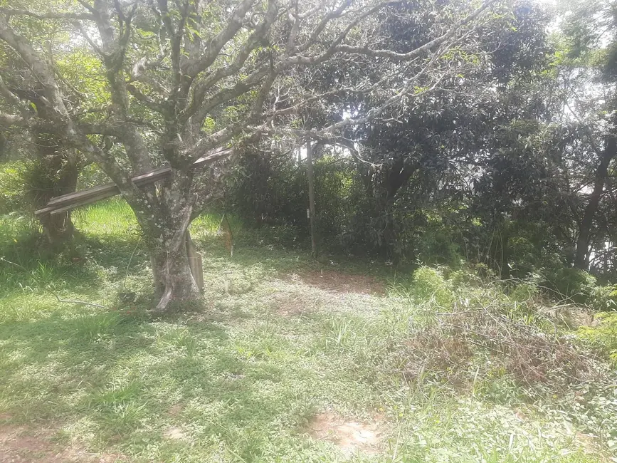 Foto 9 de Terreno / Lote à venda, 3460m2 em Centro (São João Novo), Sao Roque - SP