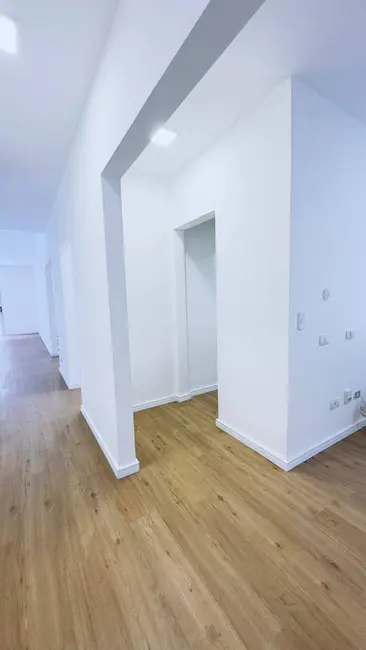 Casa com 3 quartos à venda, 459m2 em Quintas do Ingaí, Santana De Parnaiba - SP - imagem 4 Foto 4 de Casa com 3 quartos à venda, 459m2 em Quintas do Ingaí, Santana De Parnaiba - SP