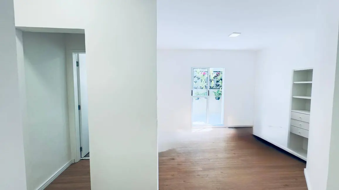 Casa com 3 quartos à venda, 459m2 em Quintas do Ingaí, Santana De Parnaiba - SP - imagem 7 Foto 7 de Casa com 3 quartos à venda, 459m2 em Quintas do Ingaí, Santana De Parnaiba - SP