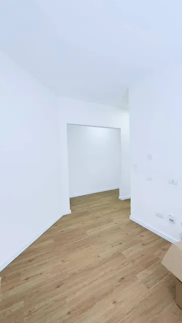 Casa com 3 quartos à venda, 459m2 em Quintas do Ingaí, Santana De Parnaiba - SP - imagem 9 Foto 9 de Casa com 3 quartos à venda, 459m2 em Quintas do Ingaí, Santana De Parnaiba - SP