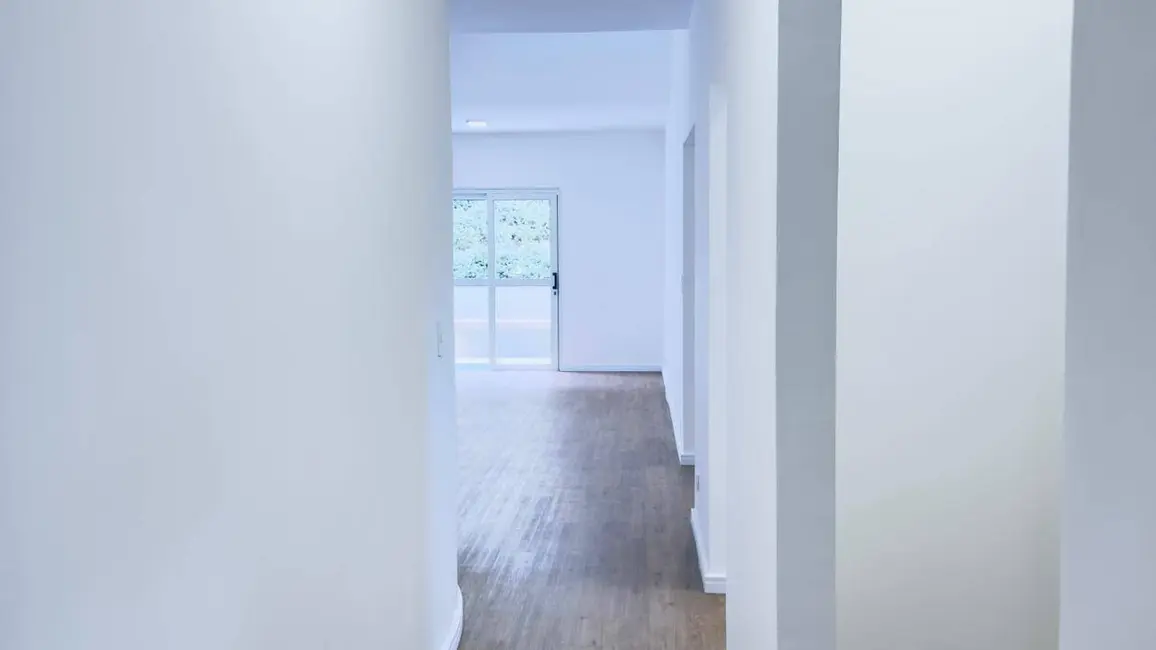 Casa com 3 quartos à venda, 459m2 em Quintas do Ingaí, Santana De Parnaiba - SP - imagem 6 Foto 6 de Casa com 3 quartos à venda, 459m2 em Quintas do Ingaí, Santana De Parnaiba - SP