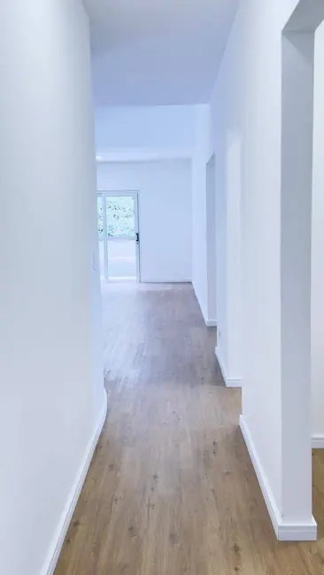 Casa com 3 quartos à venda, 459m2 em Quintas do Ingaí, Santana De Parnaiba - SP - imagem 3 Foto 3 de Casa com 3 quartos à venda, 459m2 em Quintas do Ingaí, Santana De Parnaiba - SP