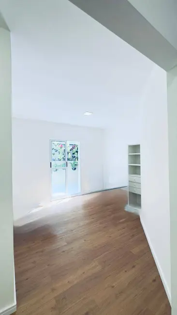 Casa com 3 quartos à venda, 459m2 em Quintas do Ingaí, Santana De Parnaiba - SP - imagem 8 Foto 8 de Casa com 3 quartos à venda, 459m2 em Quintas do Ingaí, Santana De Parnaiba - SP