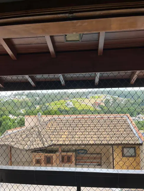 Foto 9 de Casa com 4 quartos para alugar em Parque Nova Jandira, Jandira - SP