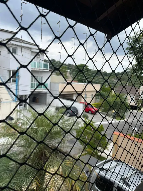 Foto 8 de Casa com 4 quartos para alugar em Parque Nova Jandira, Jandira - SP