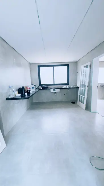 Foto 8 de Casa com 4 quartos à venda, 599m2 em Alphaville, Santana De Parnaiba - SP