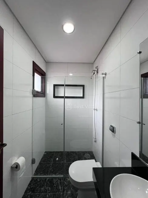 Casa com 6 quartos à venda, 1102m2 em Alphaville, Santana De Parnaiba - SP - imagem 3 Foto 3 de Casa com 6 quartos à venda, 1102m2 em Alphaville, Santana De Parnaiba - SP