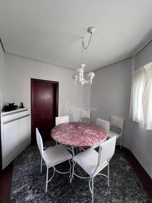 Casa com 6 quartos à venda, 1102m2 em Alphaville, Santana De Parnaiba - SP - imagem 7 Foto 7 de Casa com 6 quartos à venda, 1102m2 em Alphaville, Santana De Parnaiba - SP