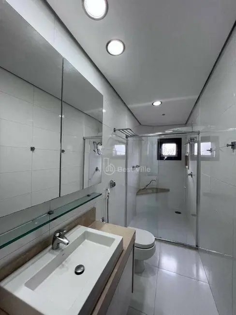 Casa com 6 quartos à venda, 1102m2 em Alphaville, Santana De Parnaiba - SP - imagem 4 Foto 4 de Casa com 6 quartos à venda, 1102m2 em Alphaville, Santana De Parnaiba - SP