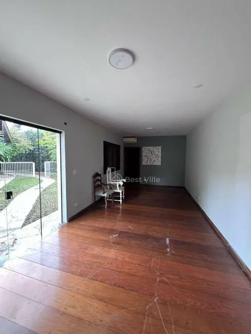 Casa com 6 quartos à venda, 1102m2 em Alphaville, Santana De Parnaiba - SP - imagem 8 Foto 8 de Casa com 6 quartos à venda, 1102m2 em Alphaville, Santana De Parnaiba - SP